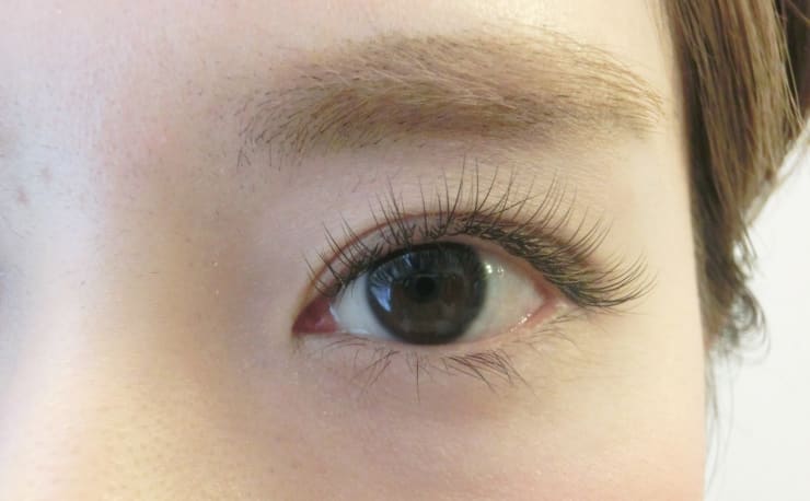 Petit Eyebeauty 京橋店 プティアイビューティ の予約 サロン情報 ネイル まつげサロンを予約するなら楽天ビューティ