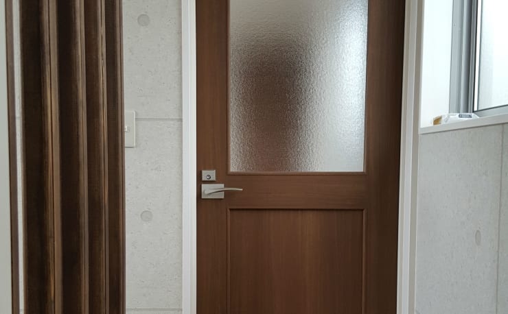 パルタージュ パルタージュ の予約 サロン情報 ネイル まつげサロンを予約するなら楽天ビューティ