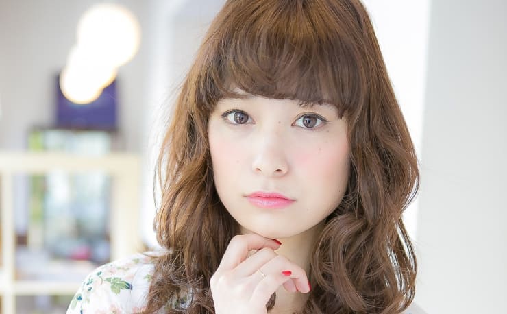 Rydia 新宿東口店 リディア の予約 サロン情報 美容院 美容室を予約するなら楽天ビューティ Rydia 新宿東口店 リディア の予約 サロン情報 美容院 美容室を予約するなら楽天ビューティ