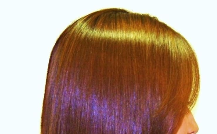 ヘアスペース トップポイント ヘアスペース トップポイント の予約 サロン情報 美容院 美容室を予約するなら楽天ビューティ ヘアスペース トップポイント ヘアスペース トップポイント の予約 サロン情報 美容院 美容室を予約するなら楽天ビューティ