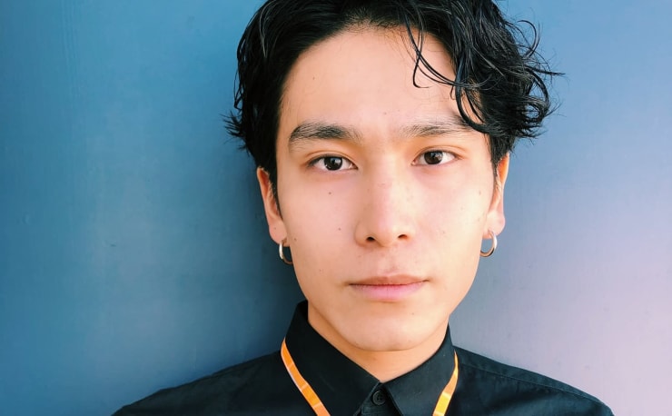 Lyon Hair Make Up リヨンヘアーアンドメイクアップ の予約 サロン情報 美容院 美容室を予約するなら楽天ビューティ