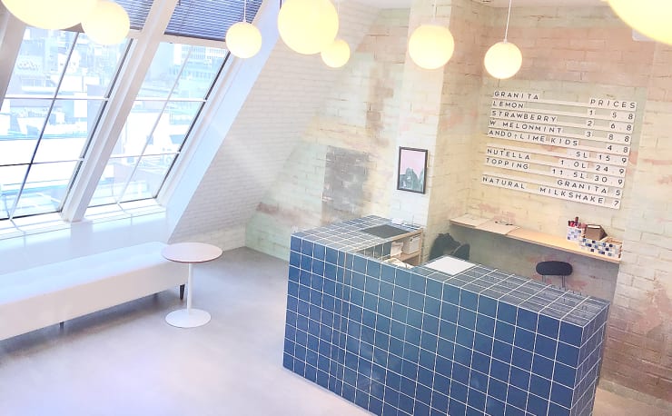 神戸市の美容室限定 ネット予約で使えるラ クーポン 楽天ビューティ