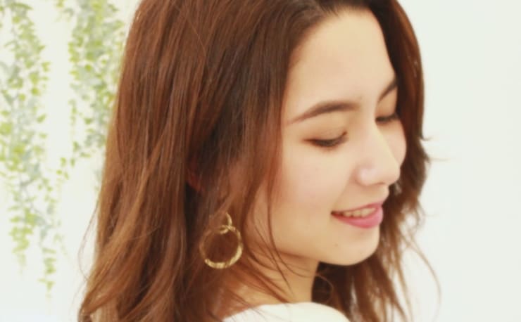 Sumika スミカ の予約 サロン情報 美容院 美容室を予約するなら楽天ビューティ