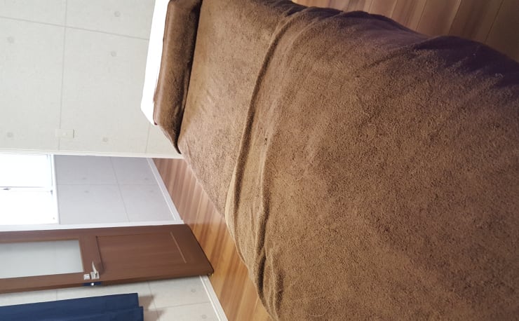 パルタージュ パルタージュ の予約 サロン情報 ネイル まつげサロンを予約するなら楽天ビューティ