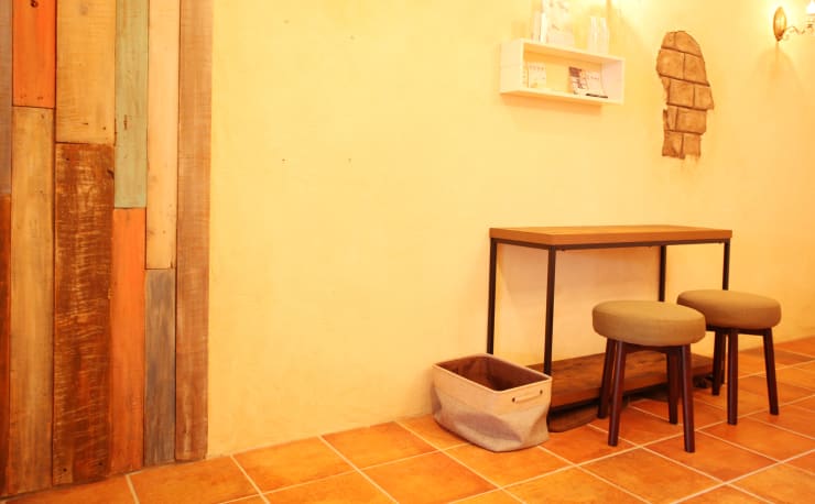 Shh 本庄店 シーッ ホンジョウテン の予約 サロン情報 ネイル まつげサロンを予約するなら楽天ビューティ