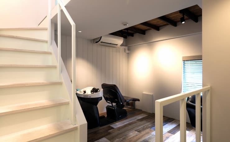 Take Care Or Renata レナータ の予約 サロン情報 美容院 美容室を予約するなら楽天ビューティ