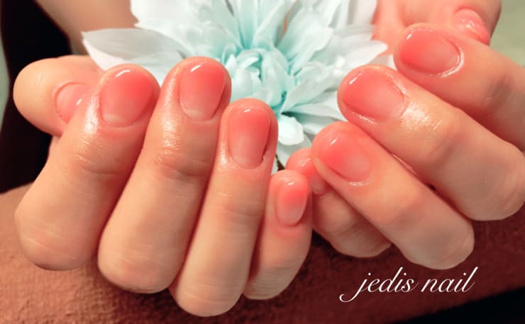 Cotys Nail コティズ ネイル の予約 サロン情報 ネイル まつげサロンを予約するなら楽天ビューティ