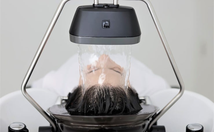 Passion 南中山店 パッションミナミナカヤマテン の予約 サロン情報 美容院 美容室を予約するなら楽天ビューティ