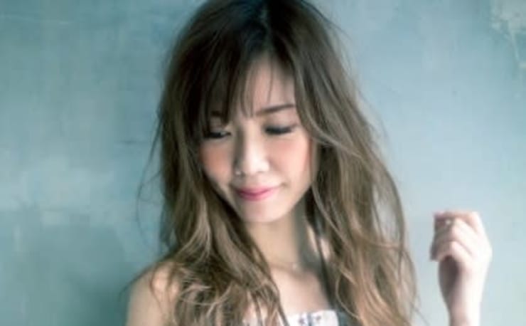 Rex 小倉店 レックスコクラテン の予約 サロン情報 美容院 美容室を予約するなら楽天ビューティ