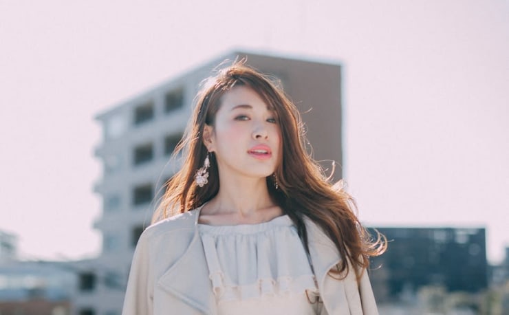 Lien大津店 リアンオオツテン の予約 サロン情報 美容院 美容室を予約するなら楽天ビューティ