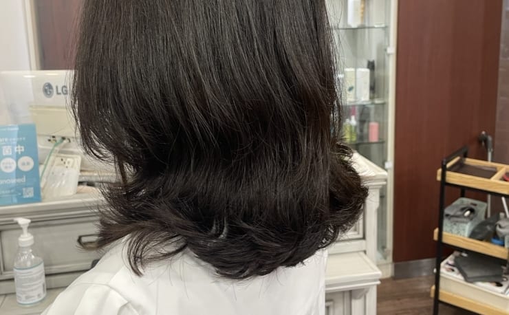 Hair Salon J ダブルスキルエクステ専門店 ヘアサロンジェー の予約 サロン情報 美容院 美容室を予約するなら楽天ビューティ Hair Salon J ダブルスキルエクステ専門店 ヘアサロンジェー の予約 サロン情報 美容院 美容室を予約するなら楽天ビューティ