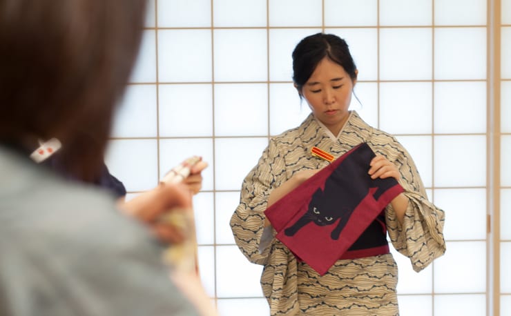 着物salonU 1AD0866000-318x424.jpg