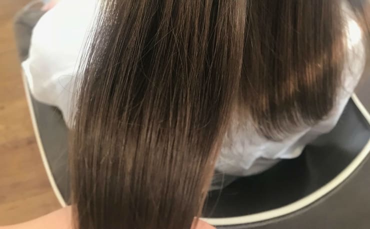 Hairmake Zero坂戸駅前店 ヘアーメイクゼロ サカドエキマエテン の予約 サロン情報 美容院 美容室を予約するなら楽天ビューティ