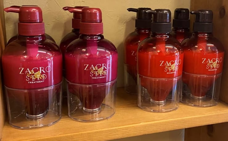 Hair Work Chloe ヘアワーククロエ の予約 サロン情報 美容院 美容室を予約するなら楽天ビューティ