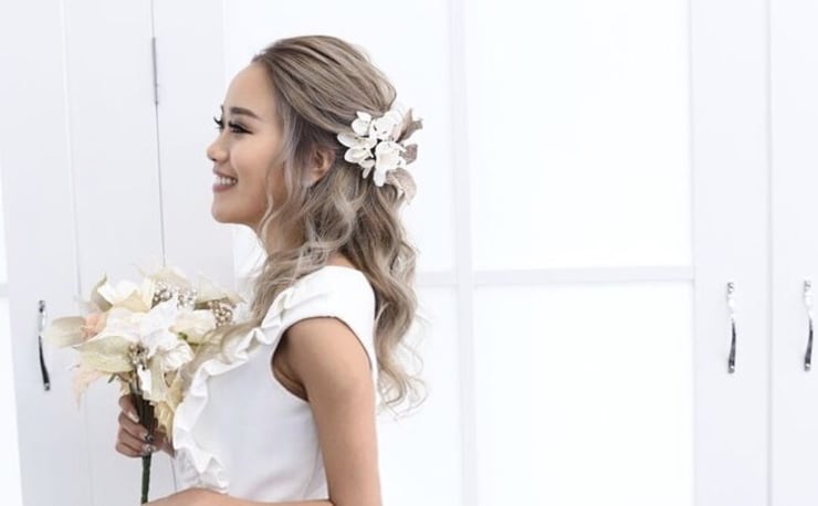 Hair Salon Clan 東心斎橋店 ヘアサロンクランヒガシシンサイバシテン の予約 サロン情報 美容院 美容室を予約するなら楽天ビューティ