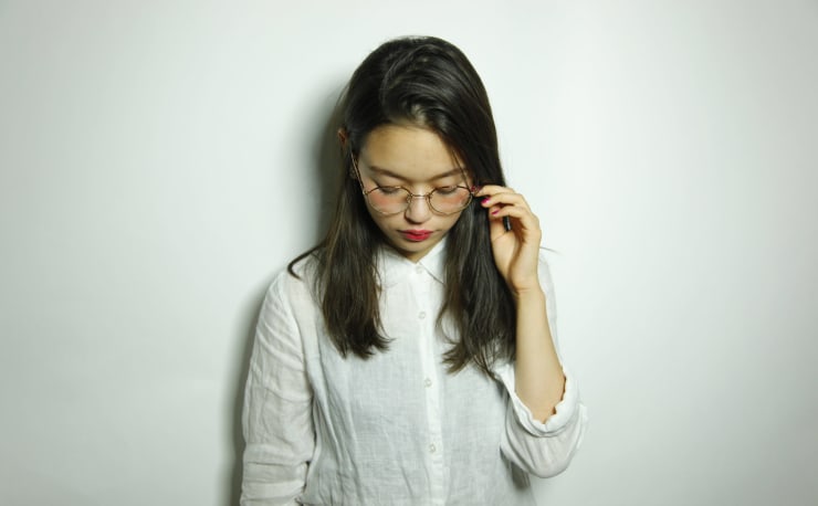 楽天ビューティ 楽天市場