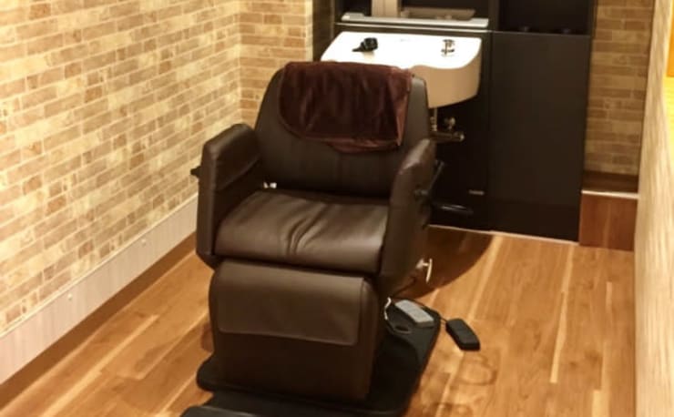 Hair Salon Miro ヘアサロンミロ の予約 サロン情報 美容院 美容室を予約するなら楽天ビューティ