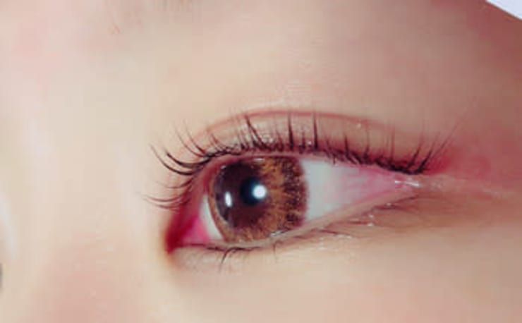 Lino Beauty Eyelash リノビューティーアイラッシュ の予約 サロン情報 ネイル まつげサロンを予約するなら楽天ビューティ