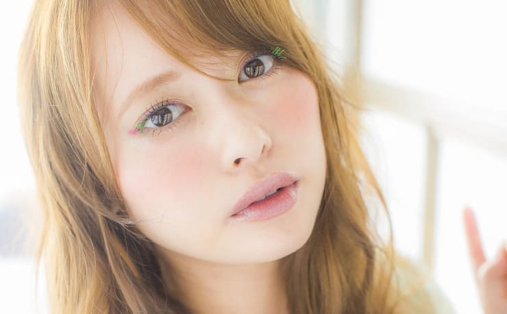 Lino Beauty Eyelash リノビューティーアイラッシュ の予約 サロン情報 ネイル まつげサロンを予約するなら楽天ビューティ