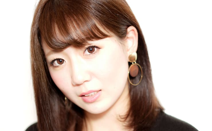 Ri N Hair リンヘアー の予約 サロン情報 美容院 美容室を予約するなら楽天ビューティ Ri N Hair リンヘアー の予約 サロン情報 美容院 美容室を予約するなら楽天ビューティ
