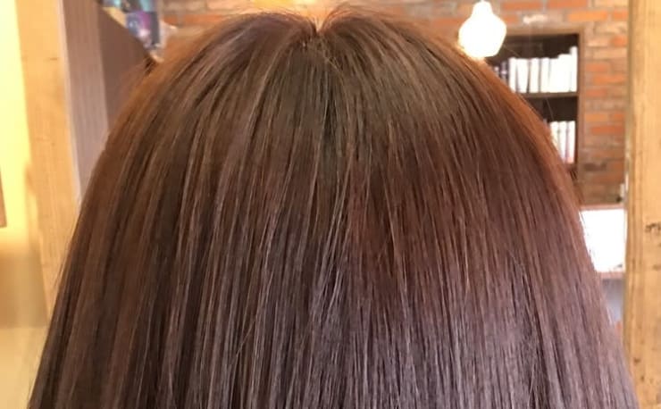 美容室 Jammin ビヨウシツ ジャミン の予約 サロン情報 美容院 美容室を予約するなら楽天ビューティ