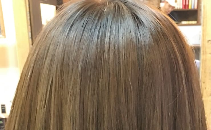 美容室 Jammin ビヨウシツ ジャミン の予約 サロン情報 美容院 美容室を予約するなら楽天ビューティ