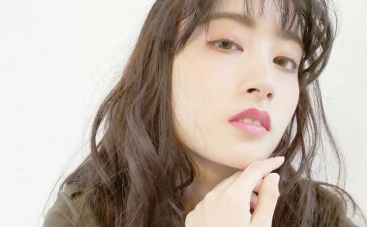 Hair Make Earth 常盤平店 ヘアメイクアース トキワダイラテン の予約 サロン情報 美容院 美容室を予約するなら楽天ビューティ Hair Make Earth 常盤平店 ヘアメイクアース トキワダイラテン の予約 サロン情報 美容院 美容室を予約するなら楽天ビューティ