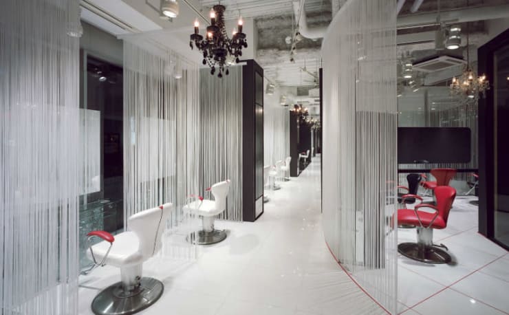 Hair Make Earth 取手店 ヘアメイクアース トリデテン の予約 サロン情報 美容院 美容室を予約するなら楽天ビューティ Hair Make Earth 取手店 ヘアメイクアース トリデテン の予約 サロン情報 美容院 美容室を予約するなら楽天ビューティ