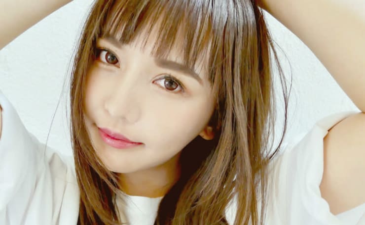 Hair Make Earth 大崎店 ヘアメイクアース オオサキテン の予約 サロン情報 美容院 美容室を予約するなら楽天ビューティ Hair Make Earth 大崎店 ヘアメイクアース オオサキテン の予約 サロン情報 美容院 美容室を予約するなら楽天ビューティ