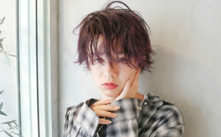 Hair Make Earth 本八幡店 ヘアメイクアース モトヤワタテン の予約 サロン情報 美容院 美容室を予約するなら楽天ビューティ Hair Make Earth 本八幡店 ヘアメイクアース モトヤワタテン の予約 サロン情報 美容院 美容室を予約するなら楽天ビューティ
