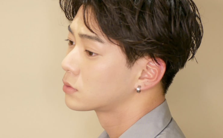 Hair Make Earth 春日部店 ヘアメイクアース カスカベテン の予約 サロン情報 美容院 美容室を予約するなら楽天ビューティ