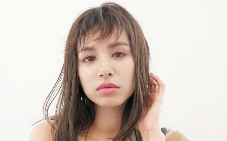Hair Make Earth 春日部店 ヘアメイクアース カスカベテン の予約 サロン情報 美容院 美容室を予約するなら楽天ビューティ