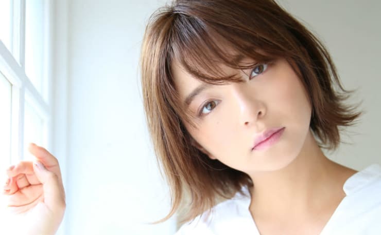 Hair Make Earth 新小岩店 ヘアメイクアース シンコイワテン の予約 サロン情報 美容院 美容室を予約するなら楽天ビューティ Hair Make Earth 新小岩店 ヘアメイクアース シンコイワテン の予約 サロン情報 美容院 美容室を予約するなら楽天ビューティ