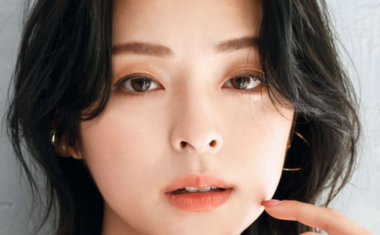 Hair Make Earth 北小金店 ヘアメイクアース キタコガネテン の予約 サロン情報 美容院 美容室を予約するなら楽天ビューティ