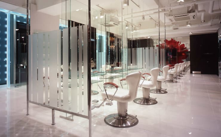 Hair Make Earth 星ヶ丘店 ヘアメイクアース ホシガオカテン の予約 サロン情報 美容院 美容室を予約するなら楽天ビューティ