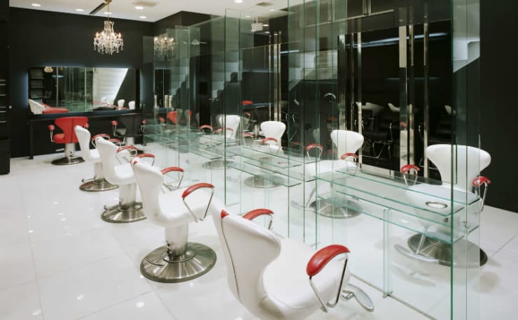 Hair Make Earth 平塚店 ヘアメイクアース ヒラツカテン の予約 サロン情報 美容院 美容室を予約するなら楽天ビューティ Hair Make Earth 平塚店 ヘアメイクアース ヒラツカテン の予約 サロン情報 美容院 美容室を予約するなら楽天ビューティ