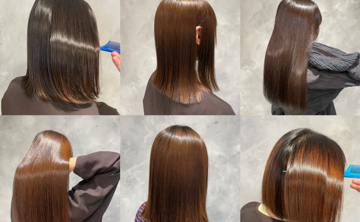 Hair Make Earth 岩槻店 ヘアメイクアース イワツキテン の予約 サロン情報 美容院 美容室を予約するなら楽天ビューティ Hair Make Earth 岩槻店 ヘアメイクアース イワツキテン の予約 サロン情報 美容院 美容室を予約するなら楽天ビューティ