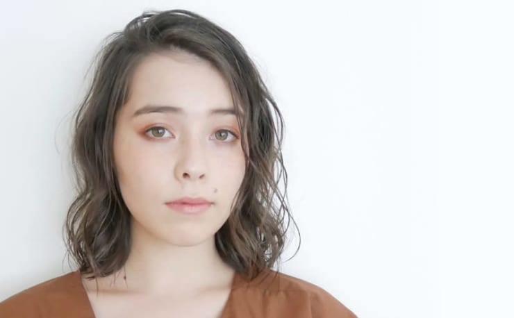 Hair Make Earth 行徳店 ヘアメイクアース ギョウトクテン の予約 サロン情報 美容院 美容室を予約するなら楽天ビューティ Hair Make Earth 行徳店 ヘアメイクアース ギョウトクテン の予約 サロン情報 美容院 美容室を予約するなら楽天ビューティ