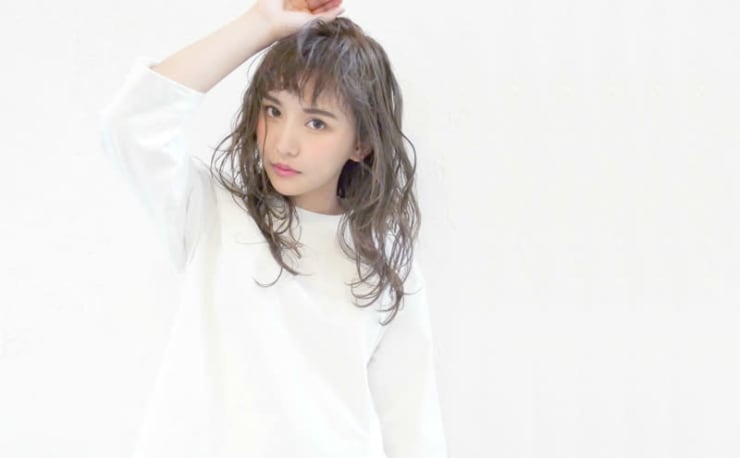 Hair Make Earth 大井町店 ヘアメイクアース オオイマチテン の予約 サロン情報 美容院 美容室を予約するなら楽天ビューティ