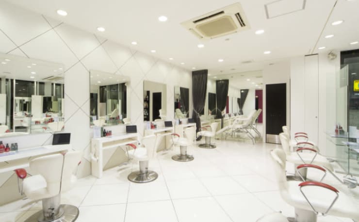 Hair Make Earth 横浜店 ヘアメイクアース ヨコハマテン の予約 サロン情報 美容院 美容室を予約するなら楽天ビューティ Hair Make Earth 横浜店 ヘアメイクアース ヨコハマテン の予約 サロン情報 美容院 美容室を予約するなら楽天ビューティ