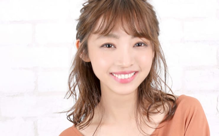 Hair Make Earth 赤羽店 ヘアメイクアース アカバネテン の予約 サロン情報 美容院 美容室を予約するなら楽天ビューティ