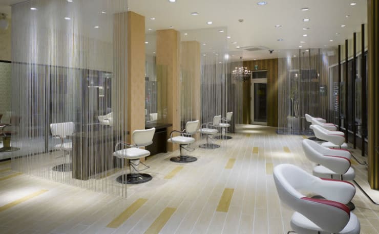 Hair Make Earth 青森浜田店 ヘアメイクアース アオモリハマダテン の予約 サロン情報 美容院 美容室を予約するなら楽天ビューティ Hair Make Earth 青森浜田店 ヘアメイクアース アオモリハマダテン の予約 サロン情報 美容院 美容室を予約するなら楽天ビューティ