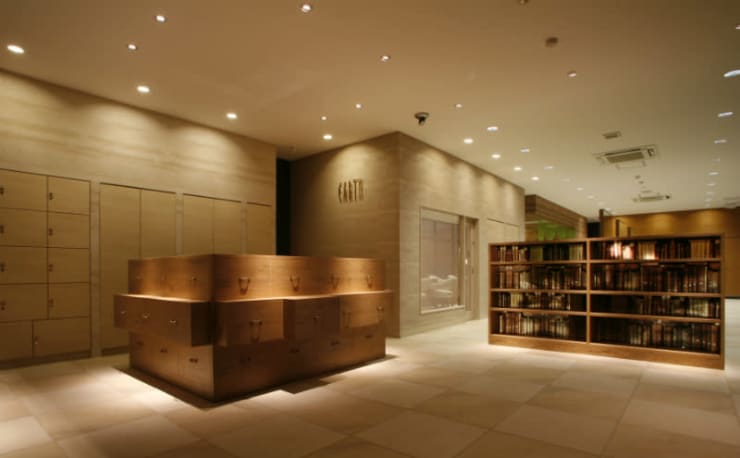 Hair Make Earth 福岡新宮店 ヘアメイクアース フクオカシングウテン の予約 サロン情報 美容院 美容室を予約するなら楽天ビューティ Hair Make Earth 福岡新宮店 ヘアメイクアース フクオカシングウテン の予約 サロン情報 美容院 美容室を予約するなら楽天ビューティ