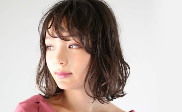 Earth Coiffure Beaute 新鎌ヶ谷店 アース コアフュールボーテ シンカマガヤテン の予約 サロン情報 美容院 美容室 を予約するなら楽天ビューティ