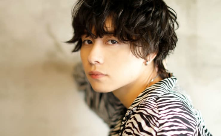 Earth Coiffure Beaute 新鎌ヶ谷店 アース コアフュールボーテ シンカマガヤテン の予約 サロン情報 美容院 美容室 を予約するなら楽天ビューティ