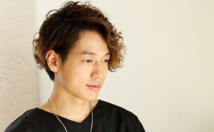 Hair Make Earth 土浦店 ヘアメイクアース ツチウラテン の予約 サロン情報 美容院 美容室を予約するなら楽天ビューティ