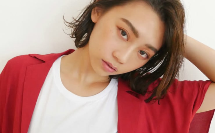 Hair Make Earth 金町店 ヘアメイクアース カナマチテン の予約 サロン情報 美容院 美容室を予約するなら楽天ビューティ Hair Make Earth 金町店 ヘアメイクアース カナマチテン の予約 サロン情報 美容院 美容室を予約するなら楽天ビューティ