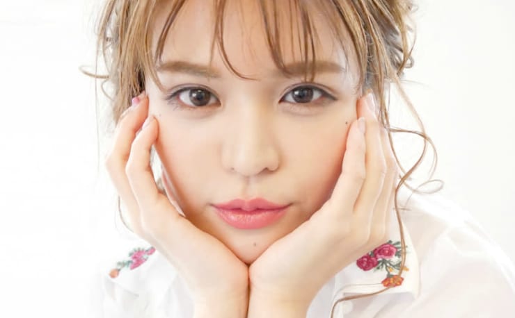 Hair Make Earth ユーカリが丘店 ヘアメイクアース ユーカリガオカテン の予約 サロン情報 美容院 美容室を予約するなら楽天ビューティ Hair Make Earth ユーカリが丘店 ヘアメイクアース ユーカリガオカテン の予約 サロン情報 美容院 美容室を予約するなら楽天ビューティ