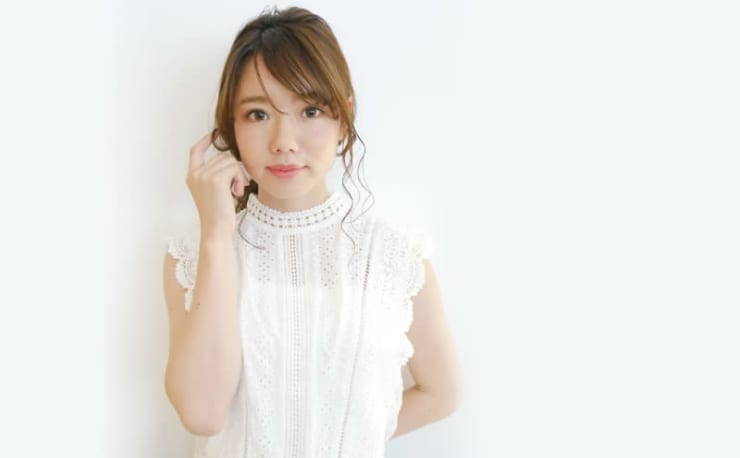 Hair Make Earth 熊本光の森店 ヘアメイクアース クマモトヒカリノモリテン の予約 サロン情報 美容院 美容室 を予約するなら楽天ビューティ