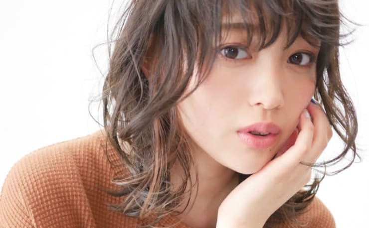 Earth Coiffure Beaute 羽生店 アース コアフュールボーテ ハニュウテン の予約 サロン情報 美容院 美容室を予約するなら楽天ビューティ